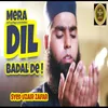 About Mera Dil Badal De Song