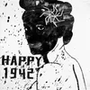 About Happy 1942-Populous Remix Song