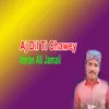 Dil Thi Ghurey Ghurey