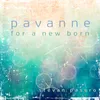 Pavanne for a New Born