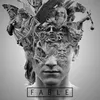 FABLE-INSTRUMENTAL