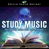 Study Music