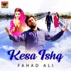 Kesa Ishq