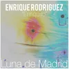 About Luna de Madrid Song