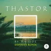 By My Side-Devinity Remix
