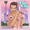 You Make It so Easy, Don't You (feat. Sam Sparro)