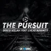 The Pursuit-Caruso Remix