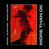 More Than OK (Acoustic)