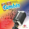 About Cumbia Sobre el Rio Song