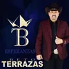 About Esperanzas Song