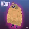 About Jacket Song