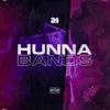 Hunnabands