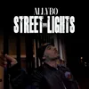 Street Lights