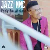 About Vady be Afrima Song