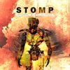 About Stomp Song