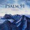 About Psalm 91 Song