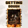 Getting Dough