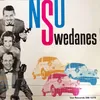 The Swe-Danes Symphony-Live