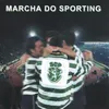 Nova Marcha do Sporting