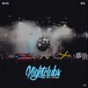 Nightclubs-Radio Edit