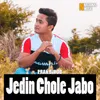 About Jedin Chole Jabo Song