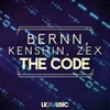 About The Code Song