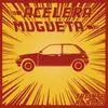 About Acelera Mugueta Song