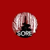 About Sore Song