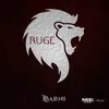 Ruge