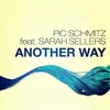 Another Way-Andre Sarate Remix