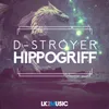 Hippogriff-Caio Mass Remix