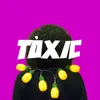 About Tòxic Song