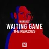 Waiting Game-Alter Ecko Remix