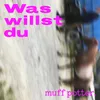About Was willst du Song