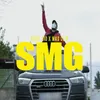 SMG