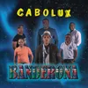 Cabolux