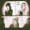 the other girl (with Halsey) [the other mix]-the other mix