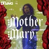 About Mother Mary Song