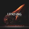 About Uprising-Remix Song