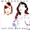 About Exit (The Dark Way) Song