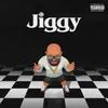 About Jiggy Song