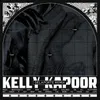 Kelly Kapoor-Delaporte Remix