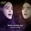 About Bara Lajpal Ali Song