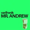 Mr. Andrew-Alternative Mix