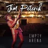 About Empty Arena Song