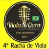 Volta por Cima