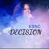 About Decision Song