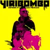 Yiribombo