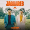 About Jaguares Song