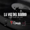 About La Voz del Barrio Song